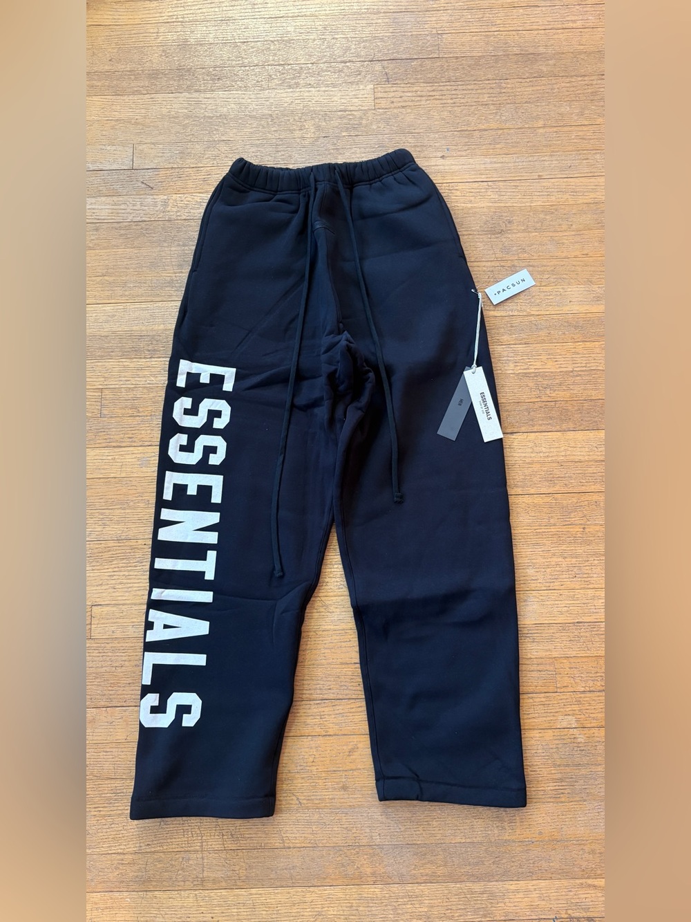 Essentials Sweatpants